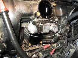 See B0361 in engine