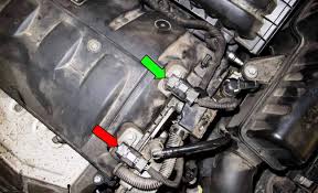See B0361 repair manual